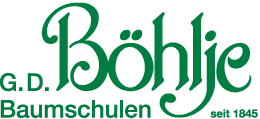 logo boehlje