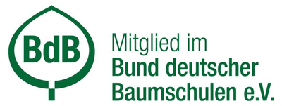 logo BdB