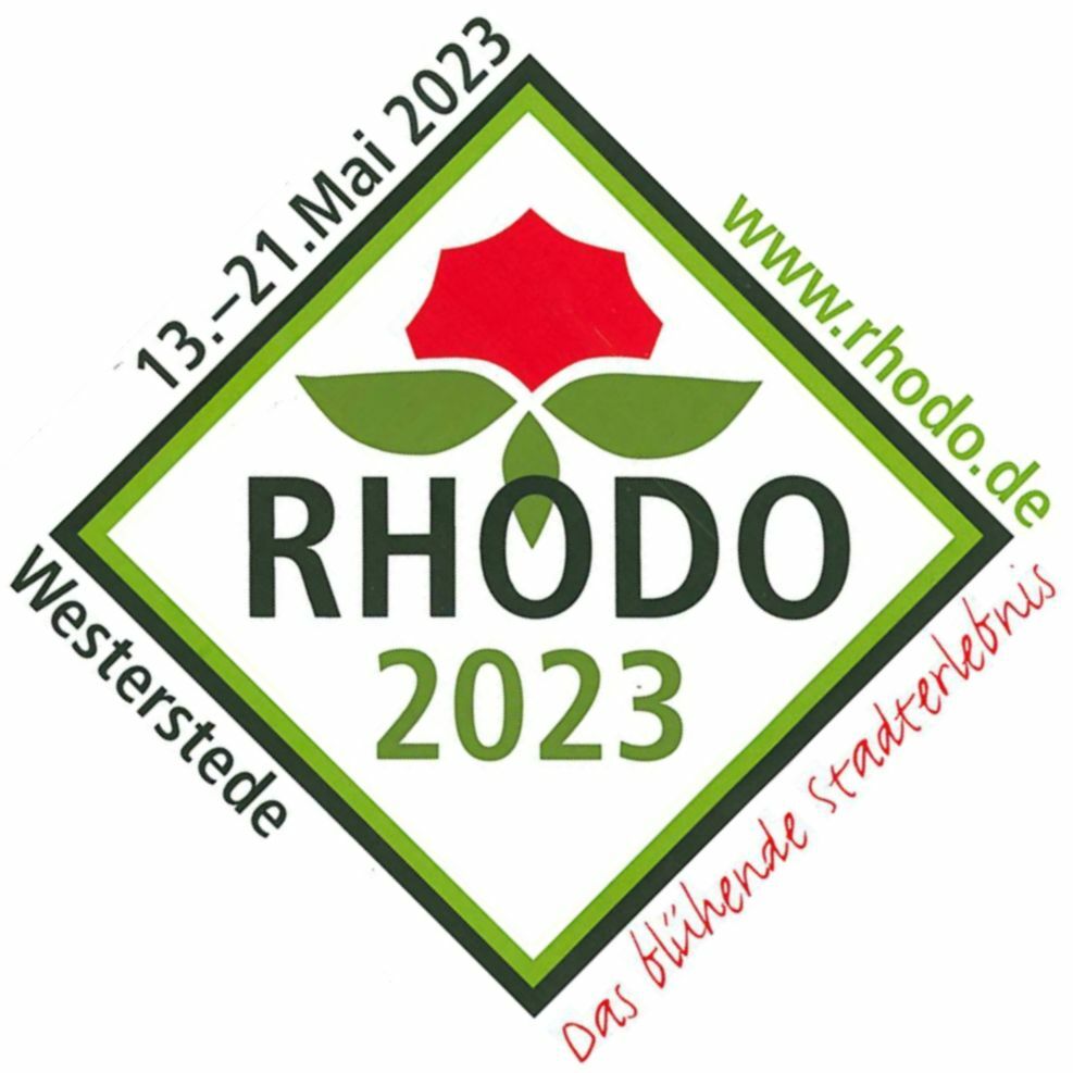 Rhodo 2023 2